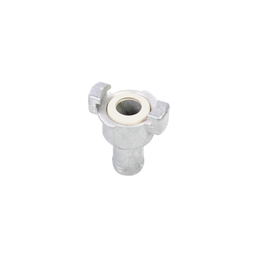 Изображение Головка рукавная ГР-25, С2525