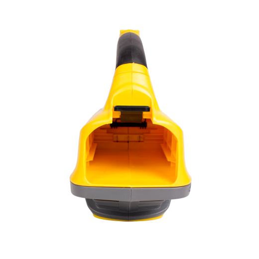 Изображение Воздуходувка аккумуляторная CHAMPION BB400