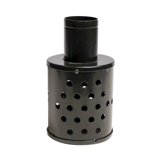 Изображение Фильтр всасывающий 2&qout;, С2516