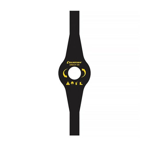 Нож триммерный для травы Airecut, С5137