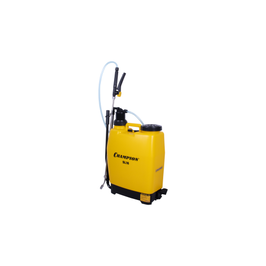 Изображение Рычажный опрыскиватель Champion SL16