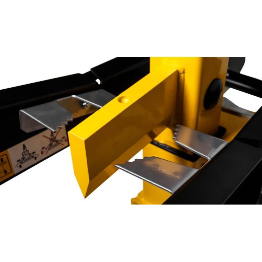 Изображение Дровокол CHAMPION LSV6000