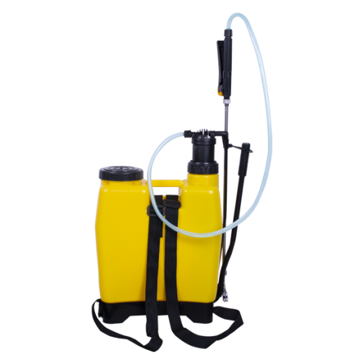 Изображение Рычажный опрыскиватель Champion SL12