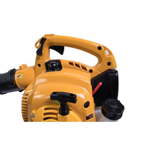 Изображение Воздуходувка бензиновая CHAMPION GB227