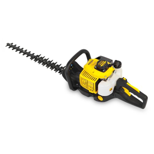 Изображение Бензоножницы Champion HT625R