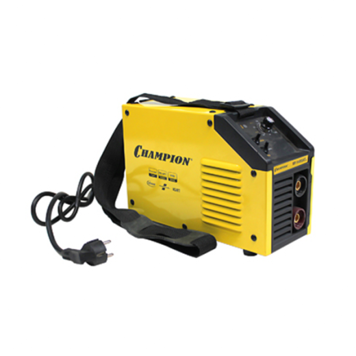 Инвертор сварочный CHAMPION IW-140/6 ATL