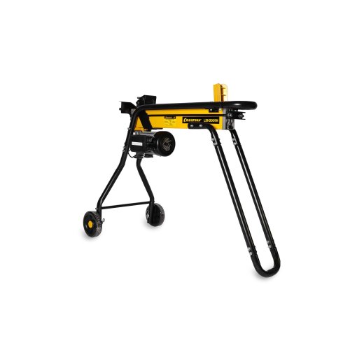 Изображение Дровокол CHAMPION LSH5001H