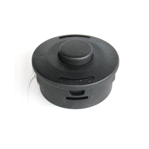 Изображение Головка (катушка) триммерная HT22, для Триммеров Champion Т233-Т517, 523, 528, ET1004A, ET1200A