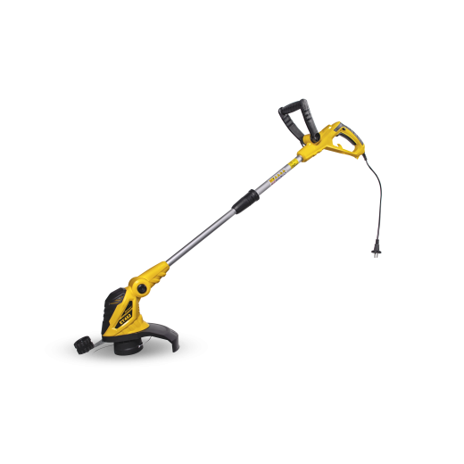 Изображение Триммер электрический CHAMPION ET452, 0,55 кВт