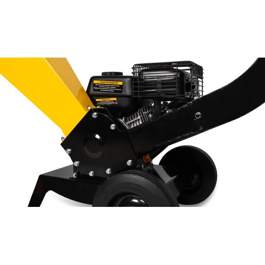 Изображение Измельчитель бензиновый CHAMPION CH5148