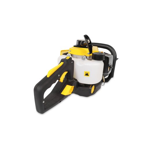 Изображение Бензоножницы Champion HT726R