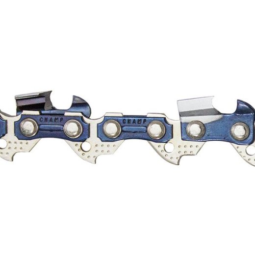 Бухта цепи  CHAMPION PRO 3/8"-1,3-1640зв. (91L)