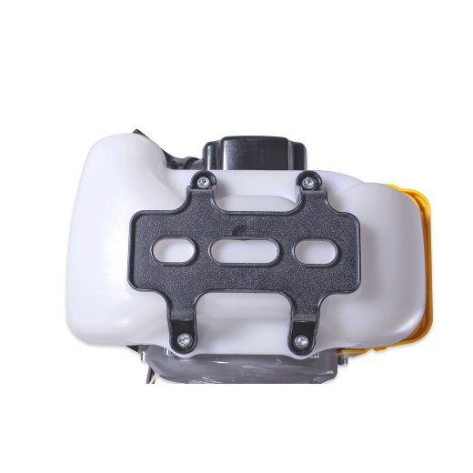 Изображение Бензиновый триммер Champion Т333-2