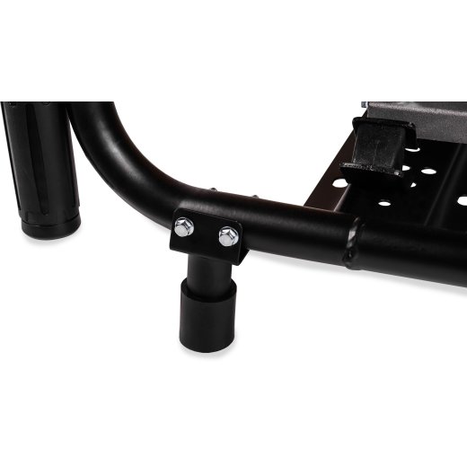 Изображение Генератор бензиновый Champion GG5000EW, 5 кВт