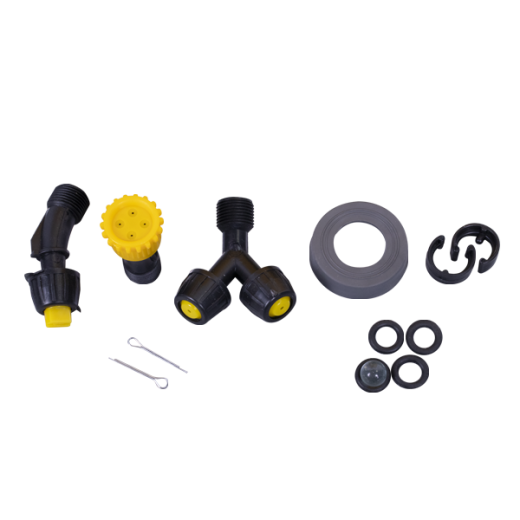 Изображение Рычажный опрыскиватель Champion SL12