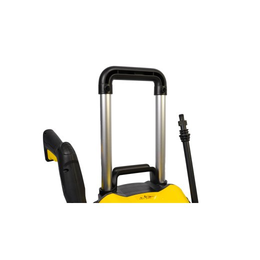 Изображение Мойка высокого давления CHAMPION HP3180