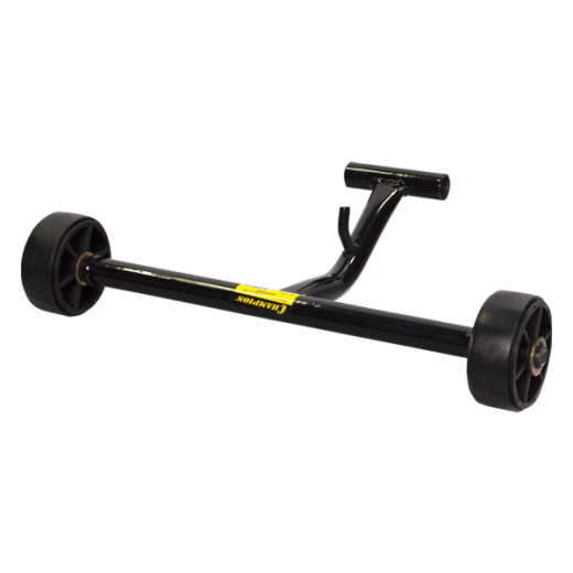 Изображение Тележка транспортировочная для PC6036F