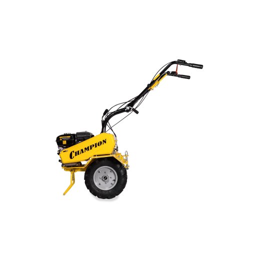 Изображение Бензиновый мотокультиватор Champion BC8813