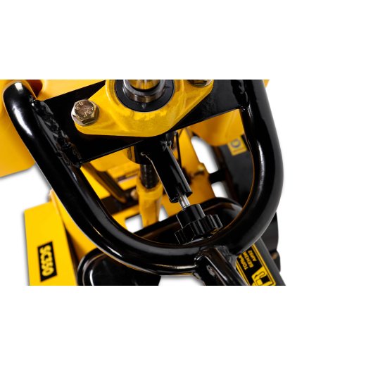 Изображение Резчик швов CHAMPION SC350