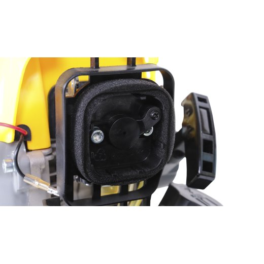 Изображение Двухтактный двигатель CHAMPION G033HTF-II, 1.22 л.с.