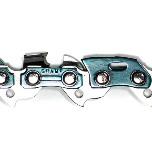 Цепь для бензопил CHAMPION 3/8&quot (50 зв.,1,1мм) A043-SG-50E