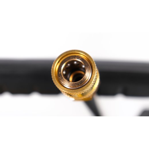 Изображение Мойка высокого давления CHAMPION HP3300