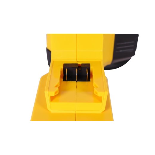 Изображение Пила аккумуляторная CHAMPION CSB1811