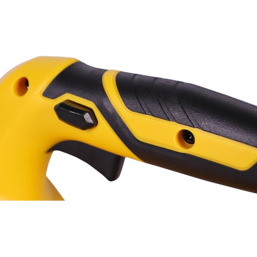 Изображение Пила аккумуляторная CHAMPION CSB1811