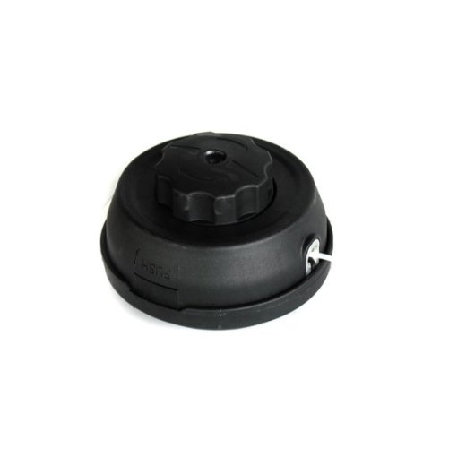 Изображение Головка (катушка) триммерная HT31, для Триммеров Champion Т233-Т517, 523, 528, ET1004A, ET1200A