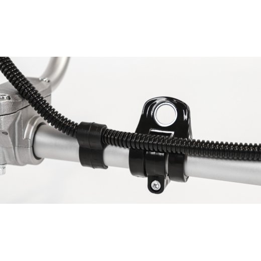 Изображение Бензиновый триммер CHAMPION Т463S-2