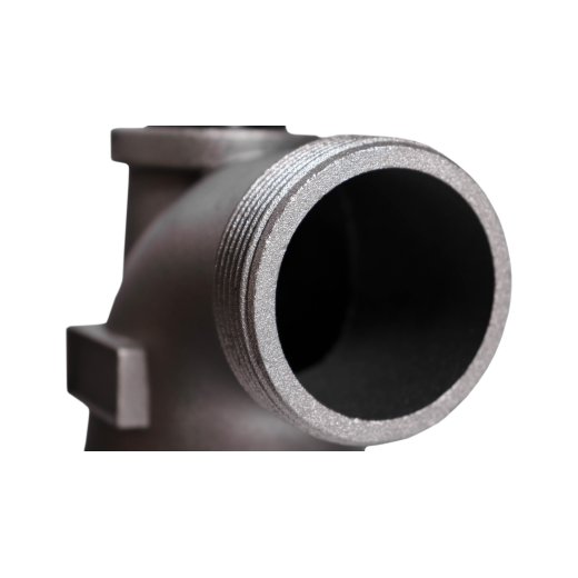 Изображение Мотопомпа CHAMPION  GP50