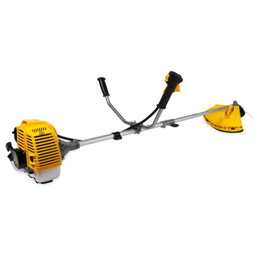 Изображение Бензиновый триммер Champion Т523