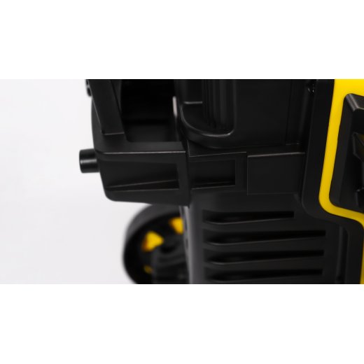 Изображение Мойка высокого давления CHAMPION HP3180