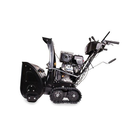 Изображение Снегоуборщик CHAMPION STT1170E, 11 л.с.