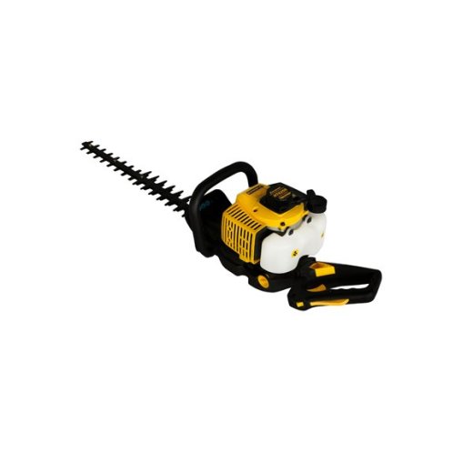 Изображение Бензоножницы Champion HT625R