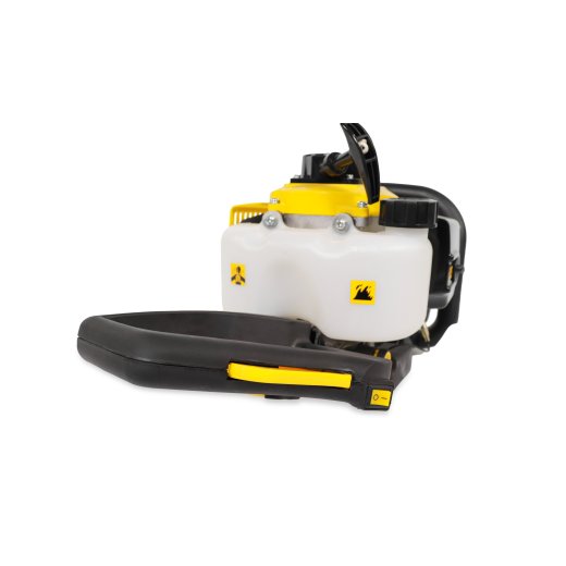 Изображение Бензоножницы Champion HT726R