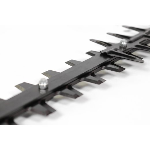 Изображение Бензоножницы Champion HT625R