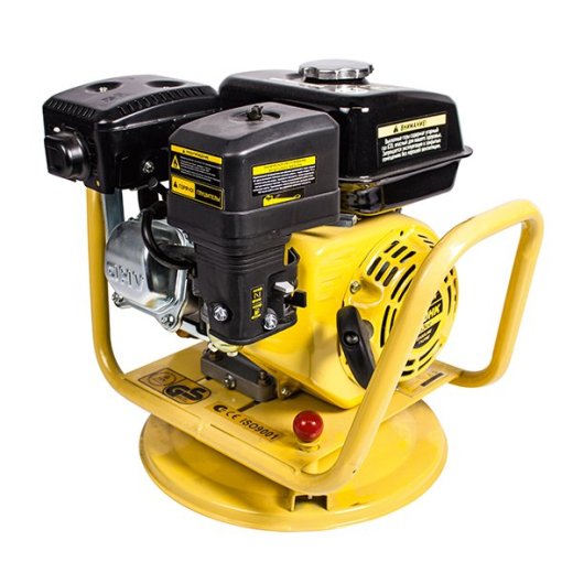 Изображение Вибратор глубинный бензиновый Champion CVG424