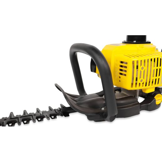 Изображение Бензоножницы Champion HT726R