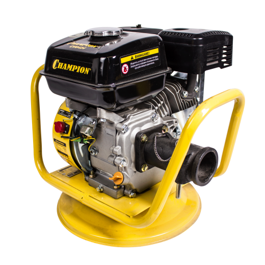 Изображение Вибратор глубинный бензиновый Champion CVG424