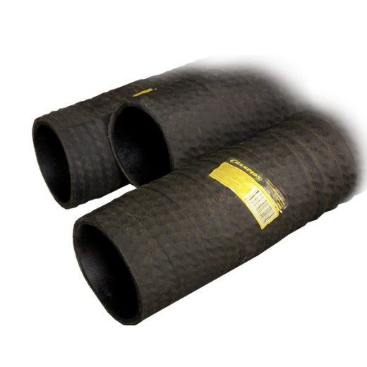 Рукав всасывающий 100 - 4м, С2505