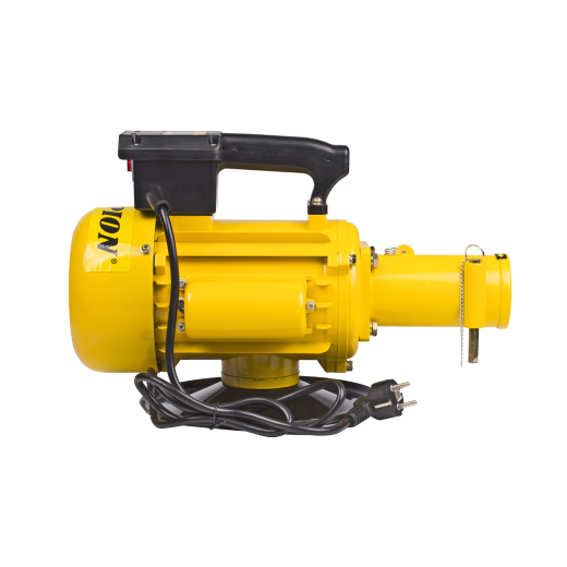 Изображение Вибратор глубинный электрический Champion ECV2200