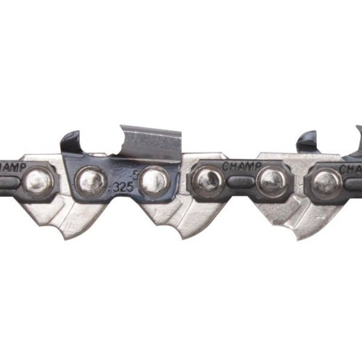 Цепь для бензопил CHAMPION 0.325&quot (72 зв.,1,5мм) B058-BP1-72E