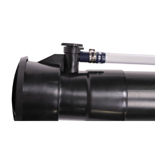 Изображение Бензиновый опрыскиватель-распылитель Champion PS157