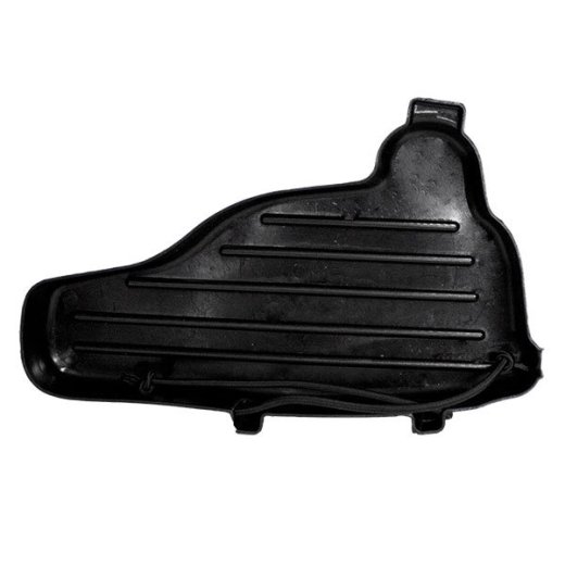 Изображение C1014, поддон для бензопилы Чемпион