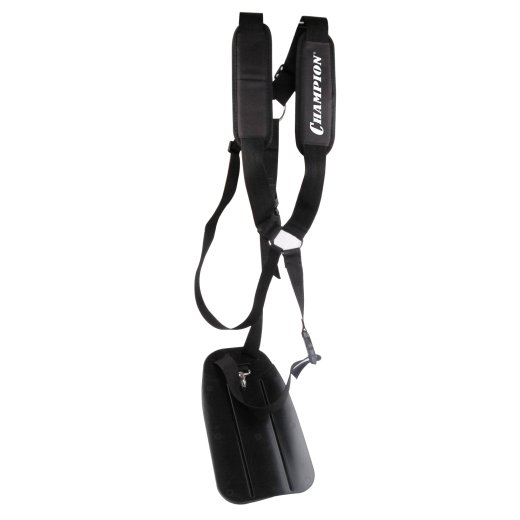 Изображение C4005