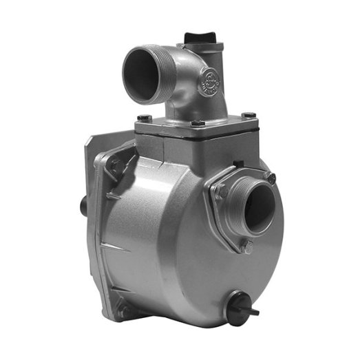 Помпа навесная для мотоблоков CHAMPION BC1193, DC1163E, DC1193E, С3051