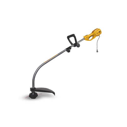 Триммер электрический CHAMPION ET1005А, 1 кВт