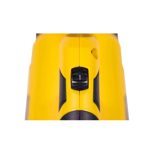 Изображение Воздуходувка аккумуляторная CHAMPION BB1811 + АКБ ( 2Ач) и ЗУ