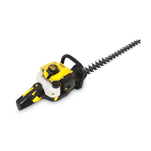 Изображение Бензоножницы Champion HT726R